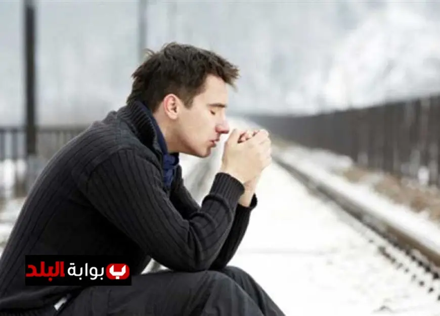 تأثير تغير الفصول على الصحة النفسية وكيف يسبب الاكتئاب الموسمي لدى البعض فيديو