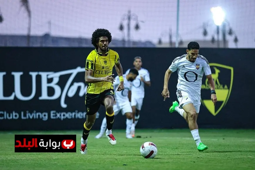 كل ما تحتاج معرفته عن موعد مباراة وادي دجلة وطلائع الجيش في الدوري المصري