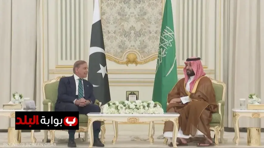 باكستان تكشف عن إمكانية توفير برنامجها النووي للسعودية في صفقة القرن العسكرية