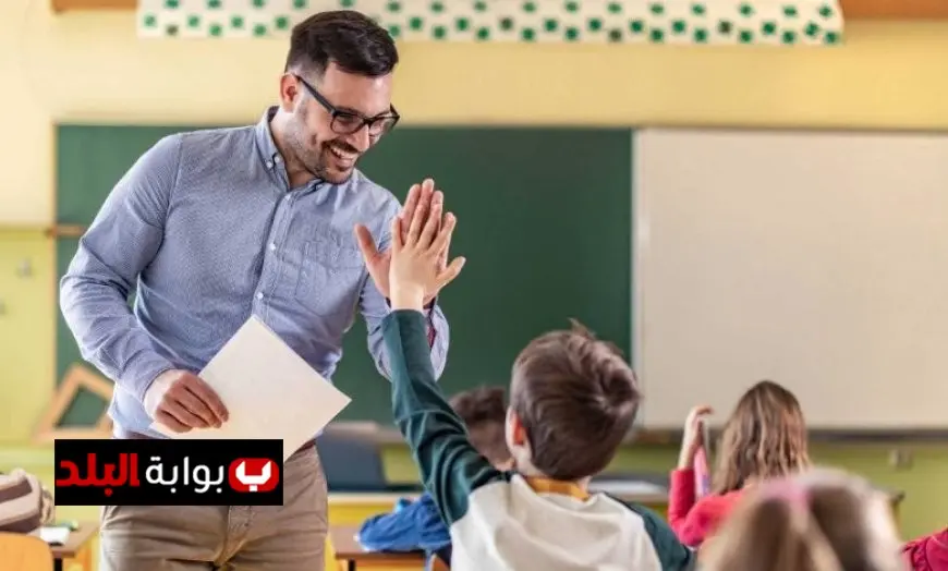 التنظيم والإدارة يفتح باب التوظيف لمدرسين مساعدي حاسب آلي بالأزهر الشريف