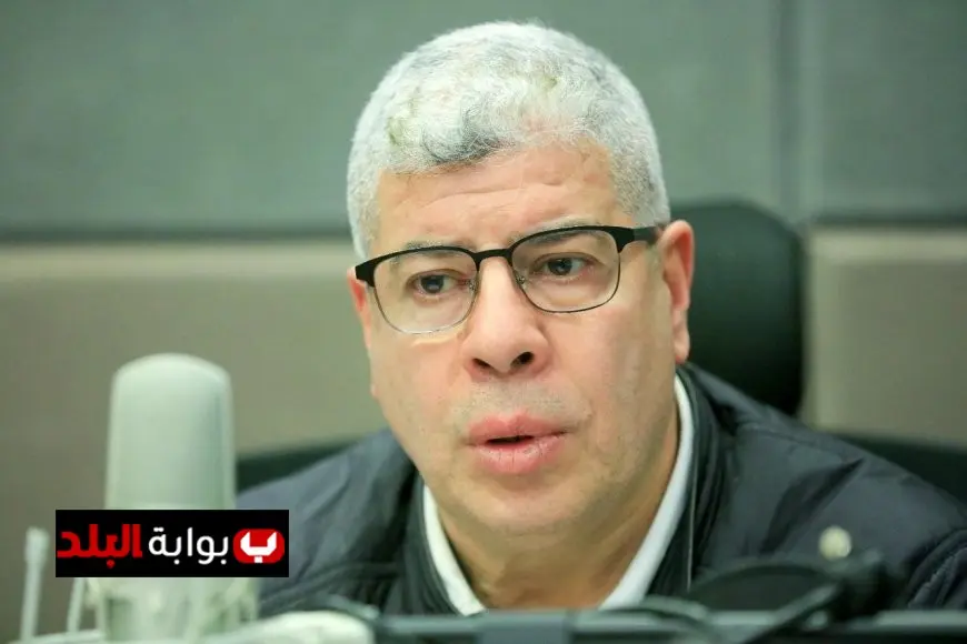 شوبير يرفض شكاوى الأندية من التحكيم ويؤكد أن بعض الحكام يتصفون بالغرور