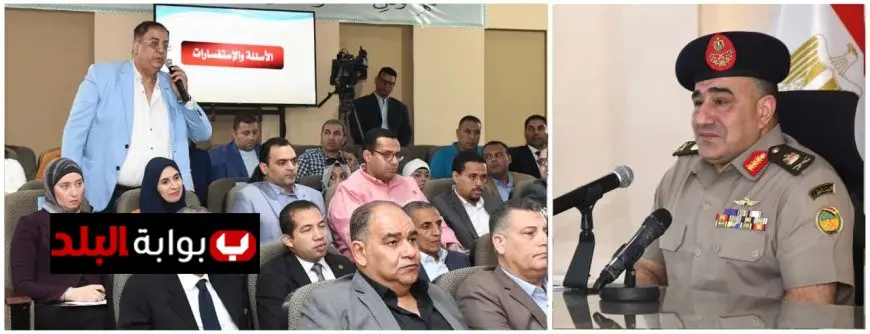 استعدوا لدفعة جديدة من المجندين بالقوات المسلحة يناير 2026 تفاصيل المواعيد والمستندات المطلوبة