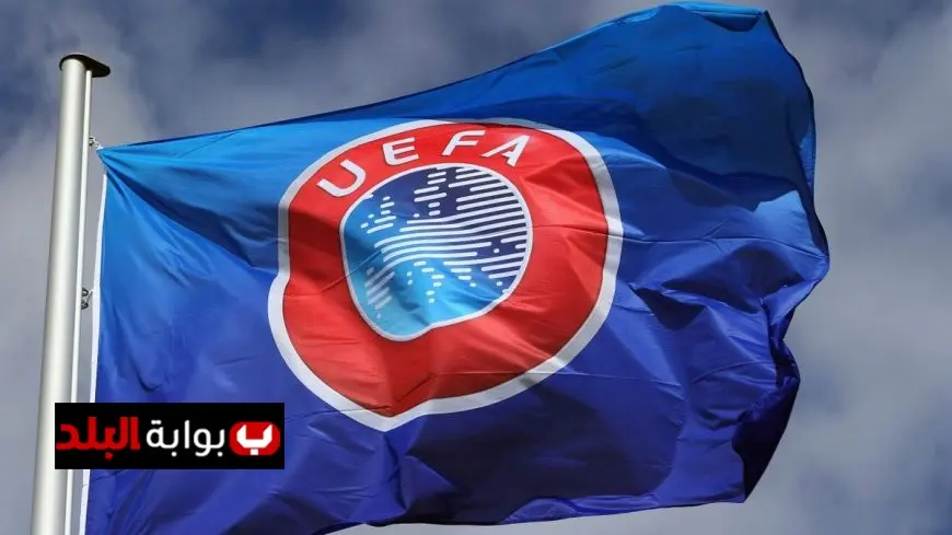 الاتحاد الأوروبي لكرة القدم يواجه ضغوطًا دولية للاستبعاد المحتمل لإسرائيل من المنافسات الرياضية