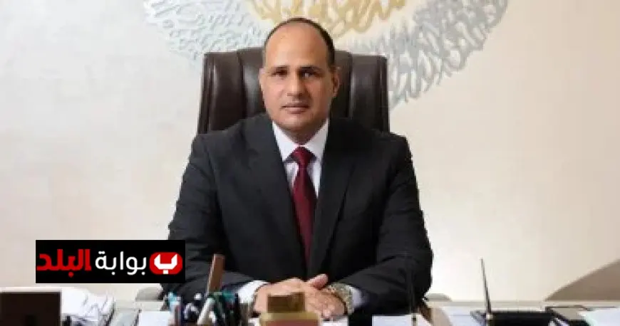 جولات الوزير تؤكد انضباط الدراسة منذ اليوم الأول رسالة طمأنة للطلاب وأولياء الأمور حسب الأعلى للأمناء