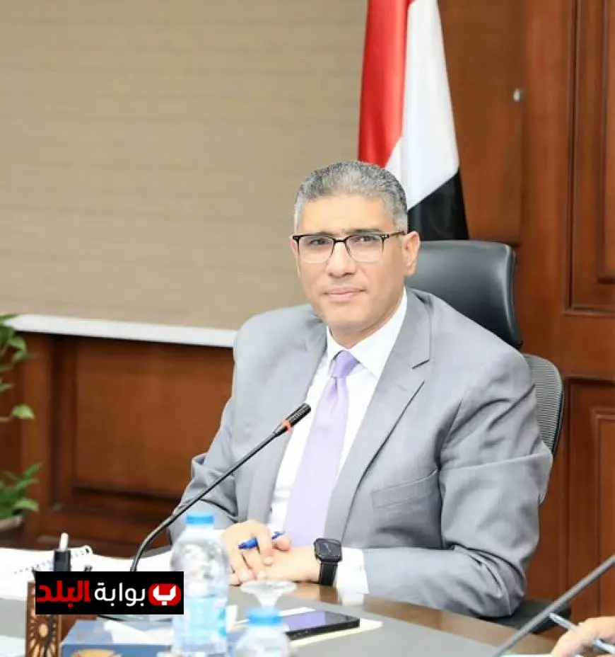 مستشفى التحرير يحقق معجزة طبية وينقذ ساق شاب بعد 14 عاماً من المعاناة والألم