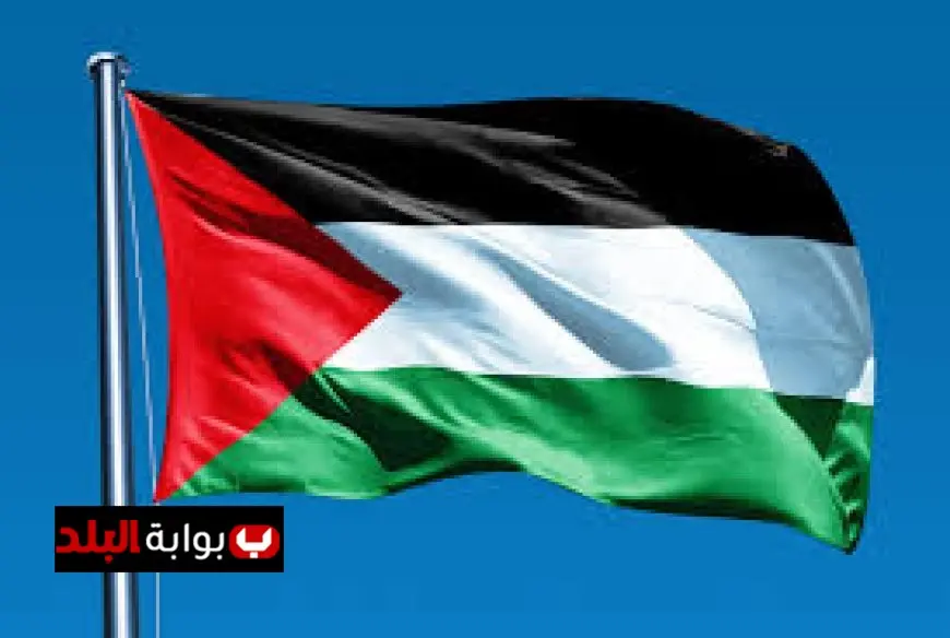 دول جديدة تعترف بفلسطين أبرزها بريطانيا