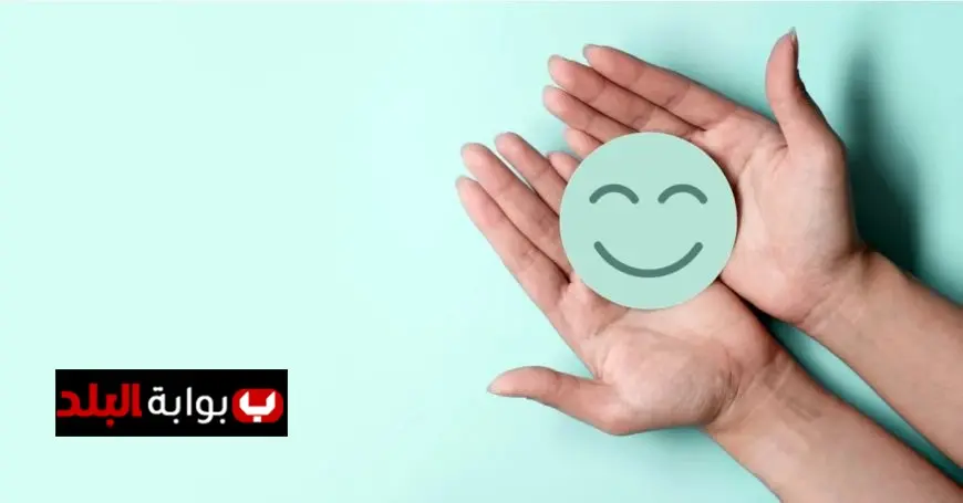 استشارية تقدم نصائح مهمة للعناية بالصحة النفسية