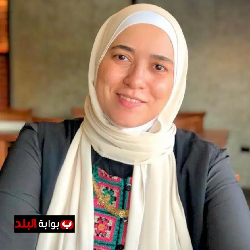 دينا أبو الخير تكشف عن العلاقة بين الحلف بالطلاق والمشكلات النفسية