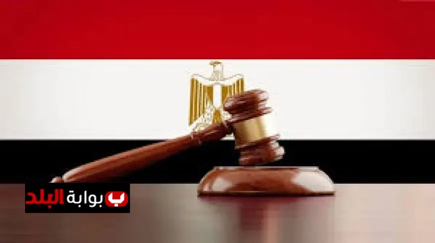 لجنة طارئة في تشريعية النواب لنقاش اعتراضات الرئيس السيسي على تعديل قانون الإجراءات الجنائية