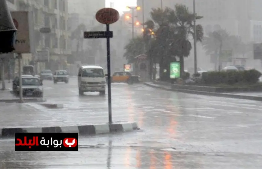 استقبال فصل الخريف غدًا الاثنين مع انتهاء الصيف وفقًا لتوقعات الأرصاد الجوية