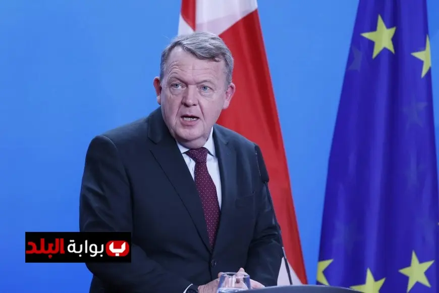 الدنمارك تستعد للإعلان عن اعترافها بالدولة الفلسطينية