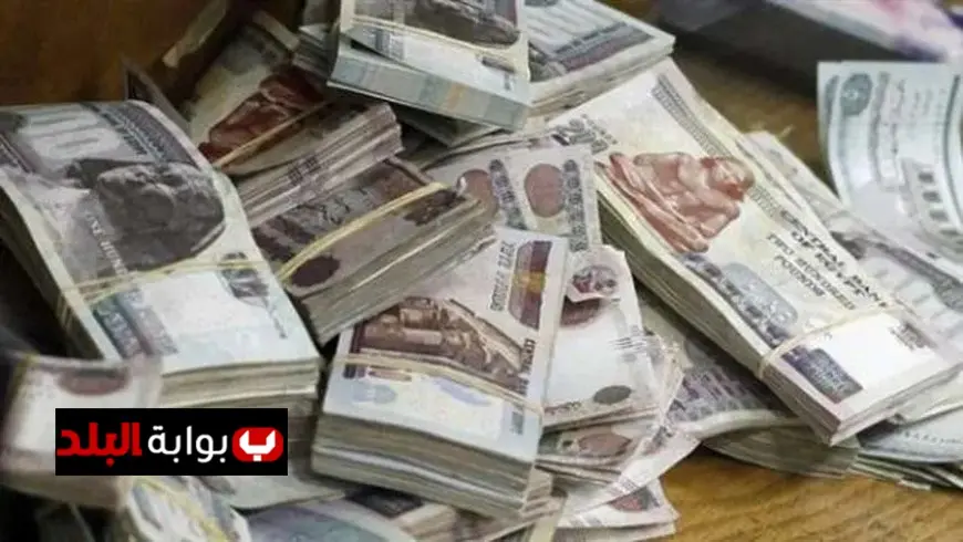 وزير العمل يعلن عن دعم جديد بقيمة 2 مليون و375 ألف جنيه لفائدة العمالة غير المنتظمة