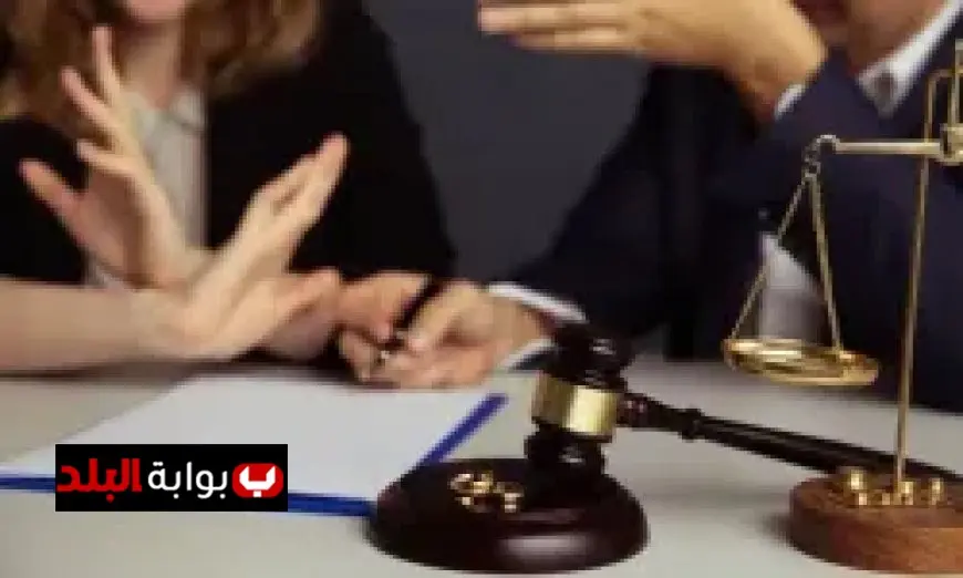 طرق فعالة للحصول على حكم النفقة وتنفيذه من خلال بنك ناصر للزوجة