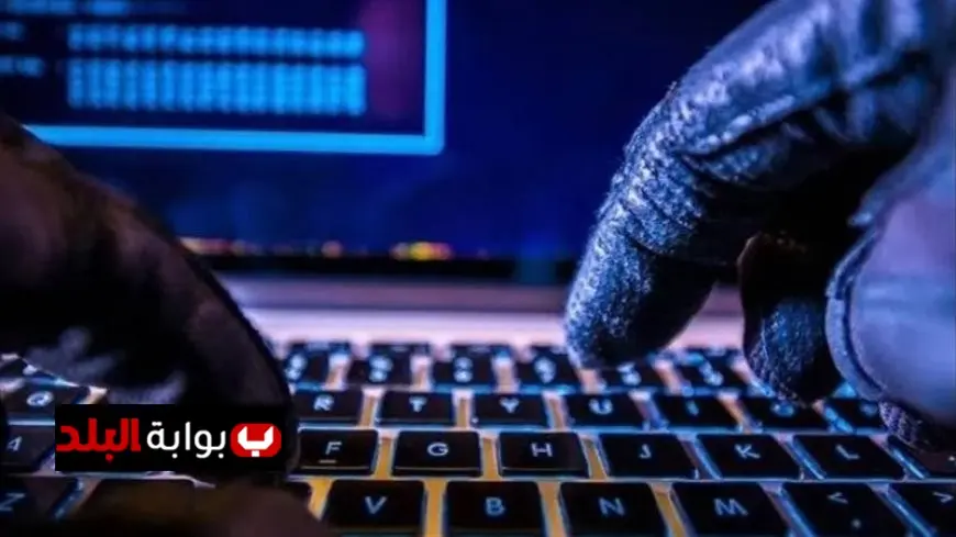 عقوبات تصل إلى 15 عامًا لمكافحة الجرائم الإلكترونية المتزايدة التي تهدد المجتمع