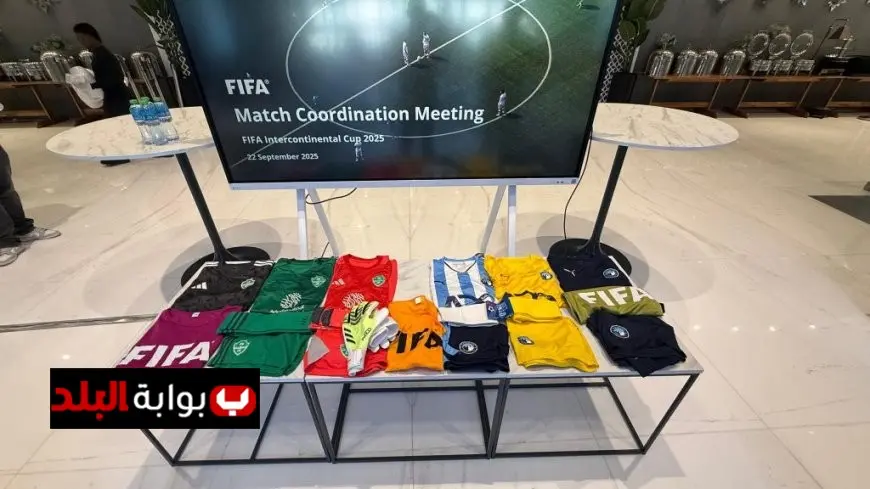 بيراميدز يتألق بالزي الأساسي في مواجهة الأهلي السعودي بكأس الإنتركونtinental
