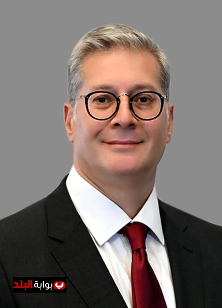 وزير البترول يعلن عن زيادة إنتاج شركة عجيبة للبترول في الصحراء الغربية إلى 12 ألف برميل يوميًا