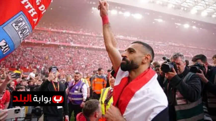 أهلي 2007 يصطدم بفاركو اليوم في بطولة الجمهورية لكرة القدم