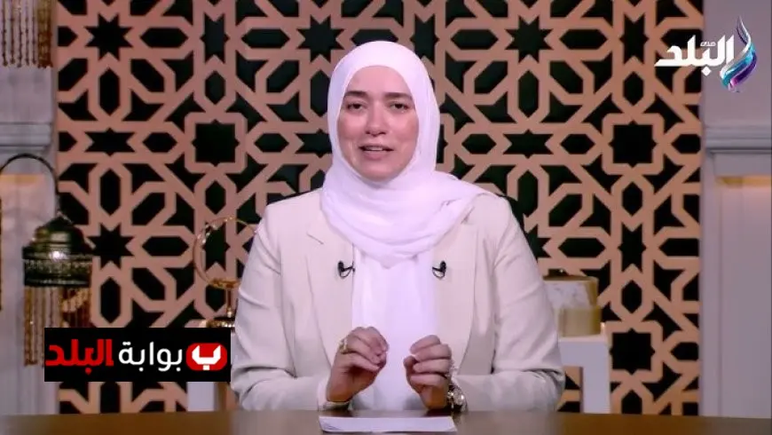 دينا أبو الخير تكشف عن أضرار التشهير بين الأزواج خلال الطلاق وكيف يعتبر إساءة شرعية وأخلاقية