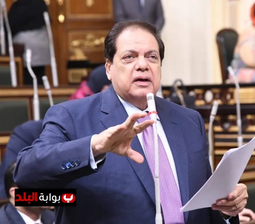 برلمان الاتحاد من أجل المتوسط يدعو لوقف إطلاق النار في غزة بعد الاعتراف الدولي بفلسطين