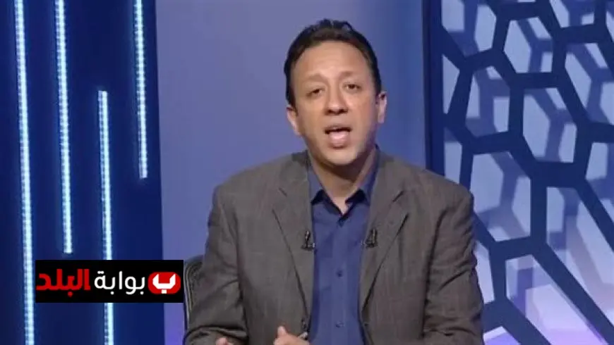 إسلام صادق يبرز تشابه حسام غالي بصالح سليم ويكشف أزمات الأهلي من كواليسهم المغلقة