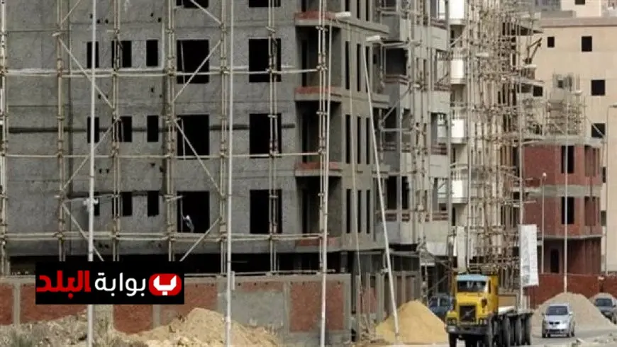 تحذير عاجل بشأن اقتراب انتهاء مدة رخصة البناء وكيفية تجنب المشاكل