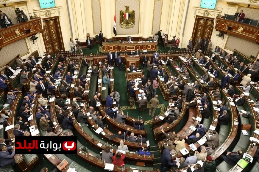 إعادة قانون الإجراءات الجنائية إلى البرلمان بعد توجيهات الرئيس السيسي تعرف على التفاصيل الكاملة