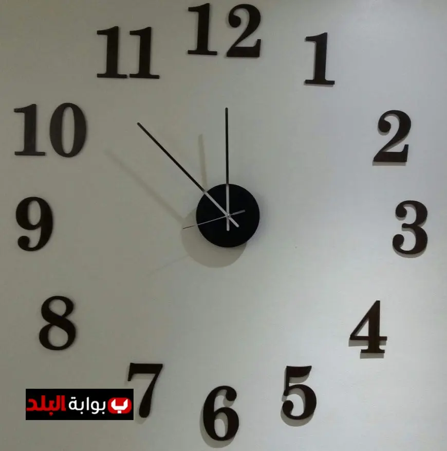 استعدادات متزايدة في مصر مع اقتراب تطبيق التوقيت الشتوي خلال 4 أسابيع