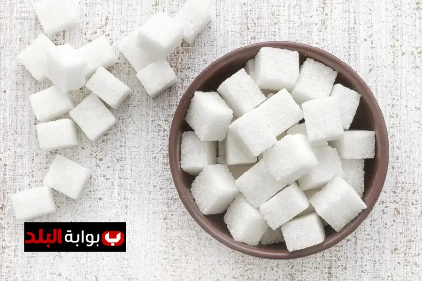 ركود حاد في صناعة السكر في أوروبا يهدد أرباح المصانع ويجبر بعضها على الإغلاق