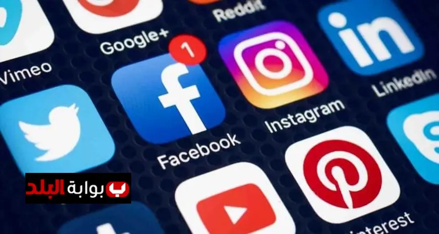 أعمال المنصات الرقمية تهدد مستقبل مشاهدة التلفزيون التقليدي