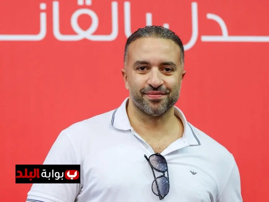 تهنئة تثير الغضب داخل الأهلي ومحمد سراج يكشف مصيره في البقاء بمنصبه