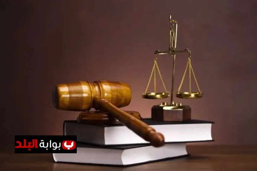 تعديلات مرتقبة على مواد قانون الإجراءات الجنائية بعد قرار الرئيس السيسي بإعادته للبرلمان
