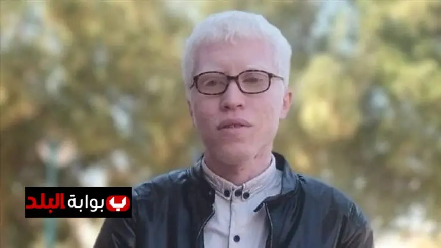 وزير التعليم العالي يطمئن معيد كلية الآداب بجامعة سوهاج حول إجراءات تعيينه