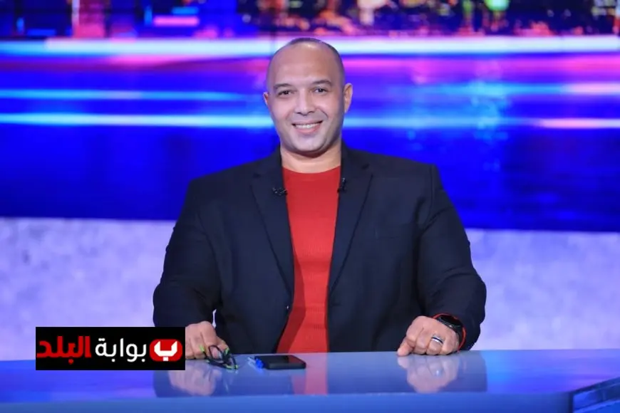 انفجار المسيرة الحوثية في إيلات يحول احتفالات العيد إلى ساحة عزاء