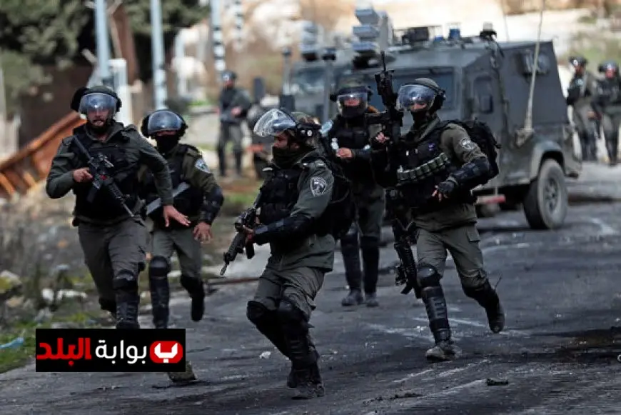 استهداف الحوثيين لمدينة إيلات يفجر مفاجآت ويكشف ضعف دفاعات الاحتلال الإسرائيلي