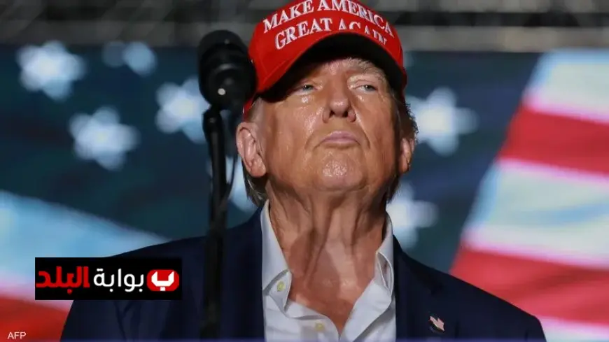 خطة مثيرة لوقف الحرب في غزة بعد اللقاء التاريخي بين القمة العربية الإسلامية وترامب