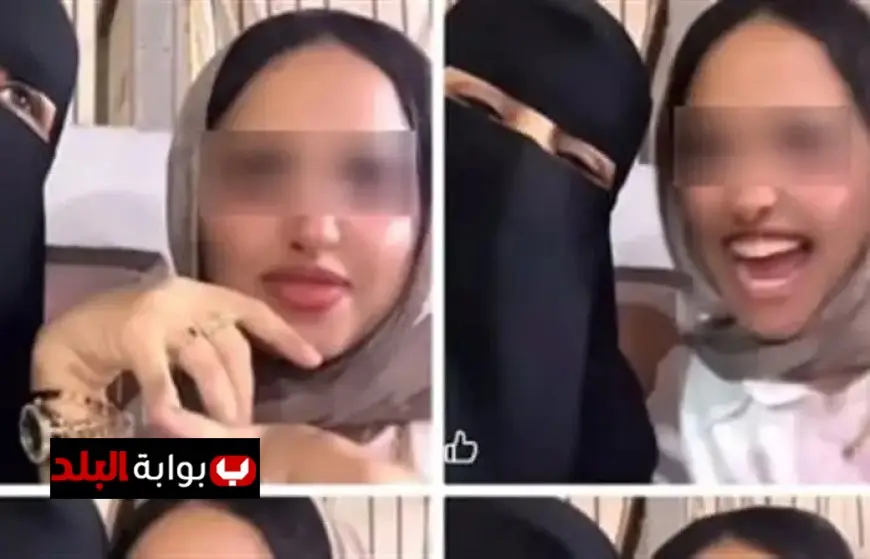 أم العريس المهندس تكشف معاناة ابنتها النفسية وتدعوك لمشاهدة الفيديو الكامل قبل إصدار الحكم