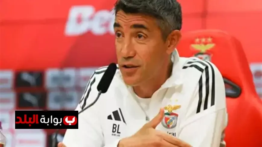 شروط برونو لاج تعرقل التوصل إلى اتفاق نهائي مع الأهلي