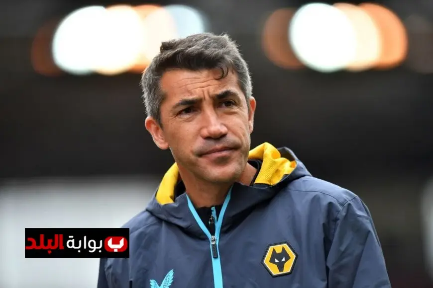 عرض برازيلي يجبر الأهلي على إعادة النظر في مفاوضاته مع برونو لاج