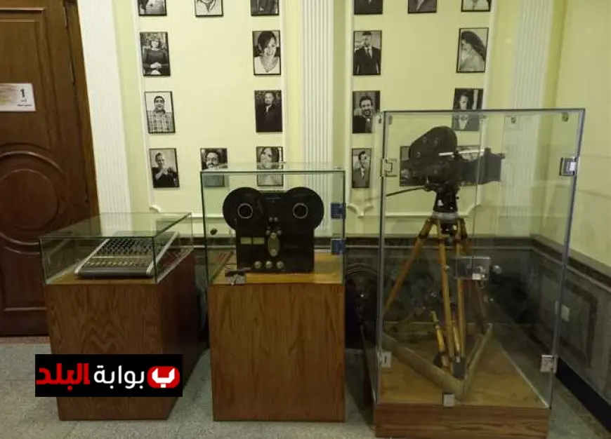 تعرف على تفاصيل الاشتراك في ورش قصر السينما مقابل 1500 جنيه