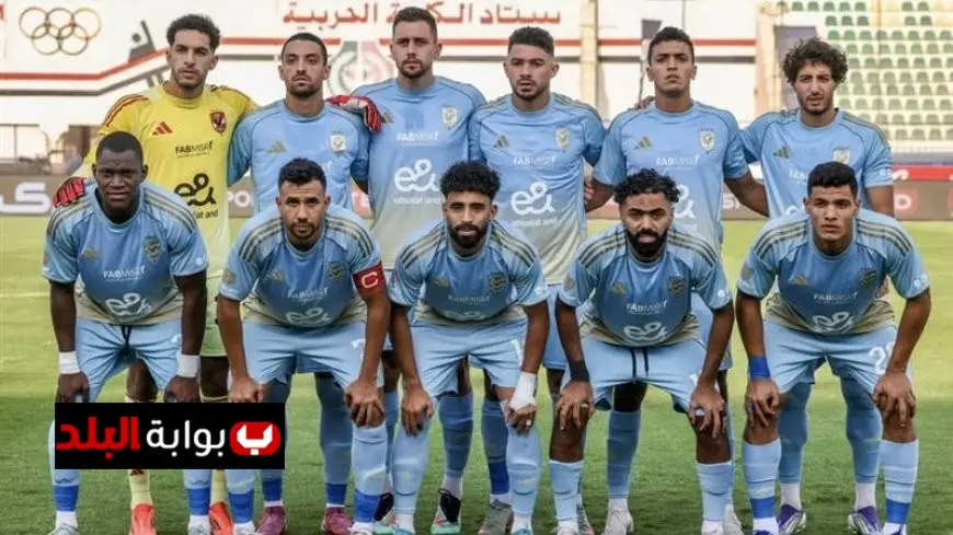 الأهلي يتخذ قراراً مهماً قبل لقائه المرتقب مع الزمالك