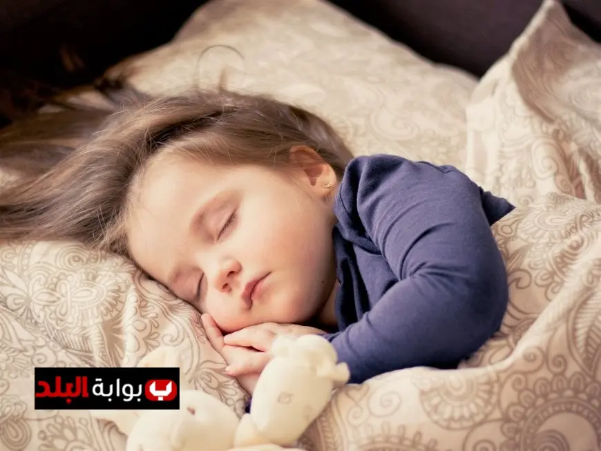 مخاطر اضطراب النوم لدى الأطفال وتأثيره السلبي على حالتهم المزاجية