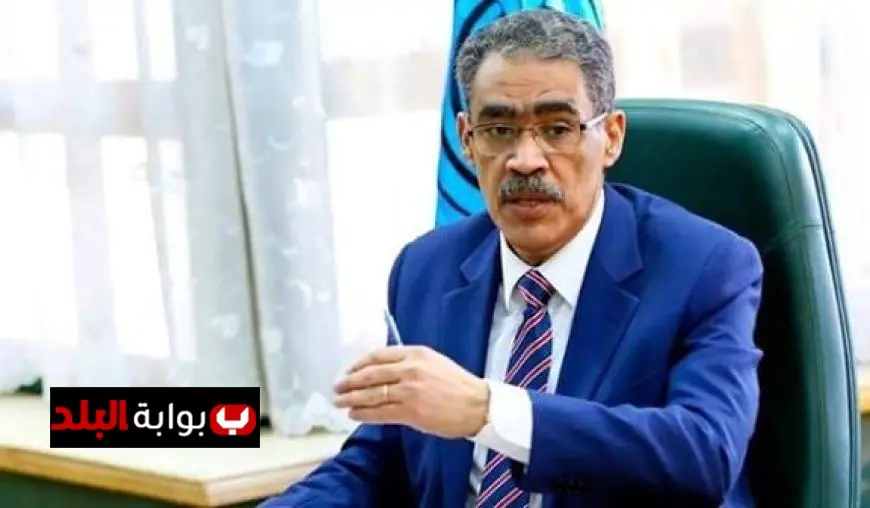 هيئة الاستعلامات تطلق موقعها الجديد بعدة لغات ويخاطب العالم بتسع لغات مختلفة