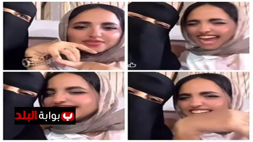 أزمة نفسية تصيب شخصيات القصة الكاملة لعريس المهندس ووالدته تكشف التفاصيل المثيرة