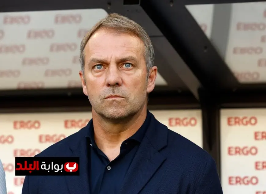 غيابات مؤثرة تضع برشلونة في اختبار قوي أمام ريال أوفييدو