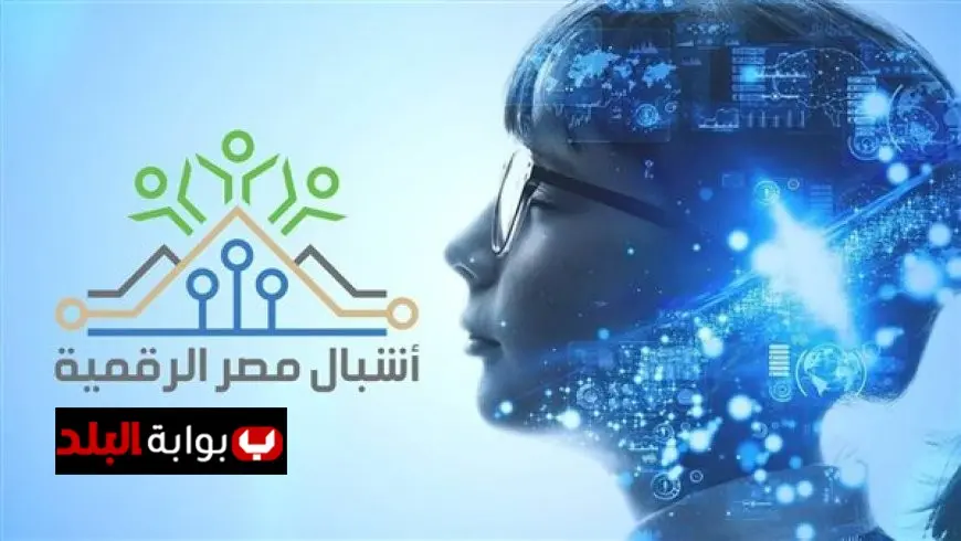 كيفية التسجيل في الدفعة الرابعة من مبادرة أشبال مصر الرقمية خطوات التعليم الرسمية