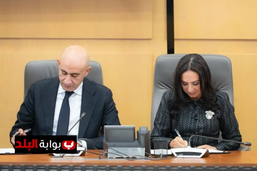 تعاون جديد بين التضامن والتعليم لتحويل مبنيين إلى مجمعات تعليمية حديثة