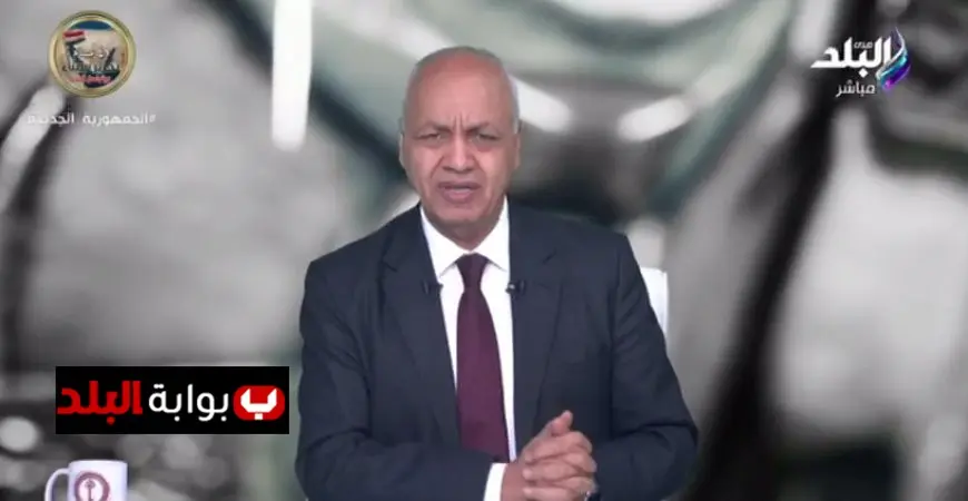 مصطفى بكري يوجه رسالة قوية لنتنياهو حول مستنقع غزة ومواجهة مصر