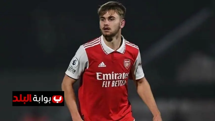 رحيل مؤلم للاعب أرسنال السابق إثر إصابة خطيرة في الرأس