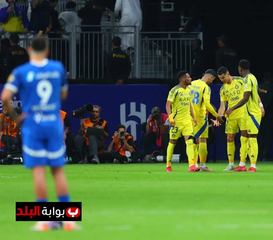 جدول مباريات اليوم الجمعة 26 سبتمبر 2025 وتفاصيل القنوات الناقلة