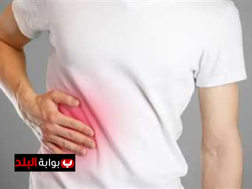 حسام موافي يكشف 16 نوعًا من آلام القولون ويؤكد أن الأكل المسلوق هو العلاج الأفضل